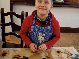 46996857510474666471812837097784835471928556n